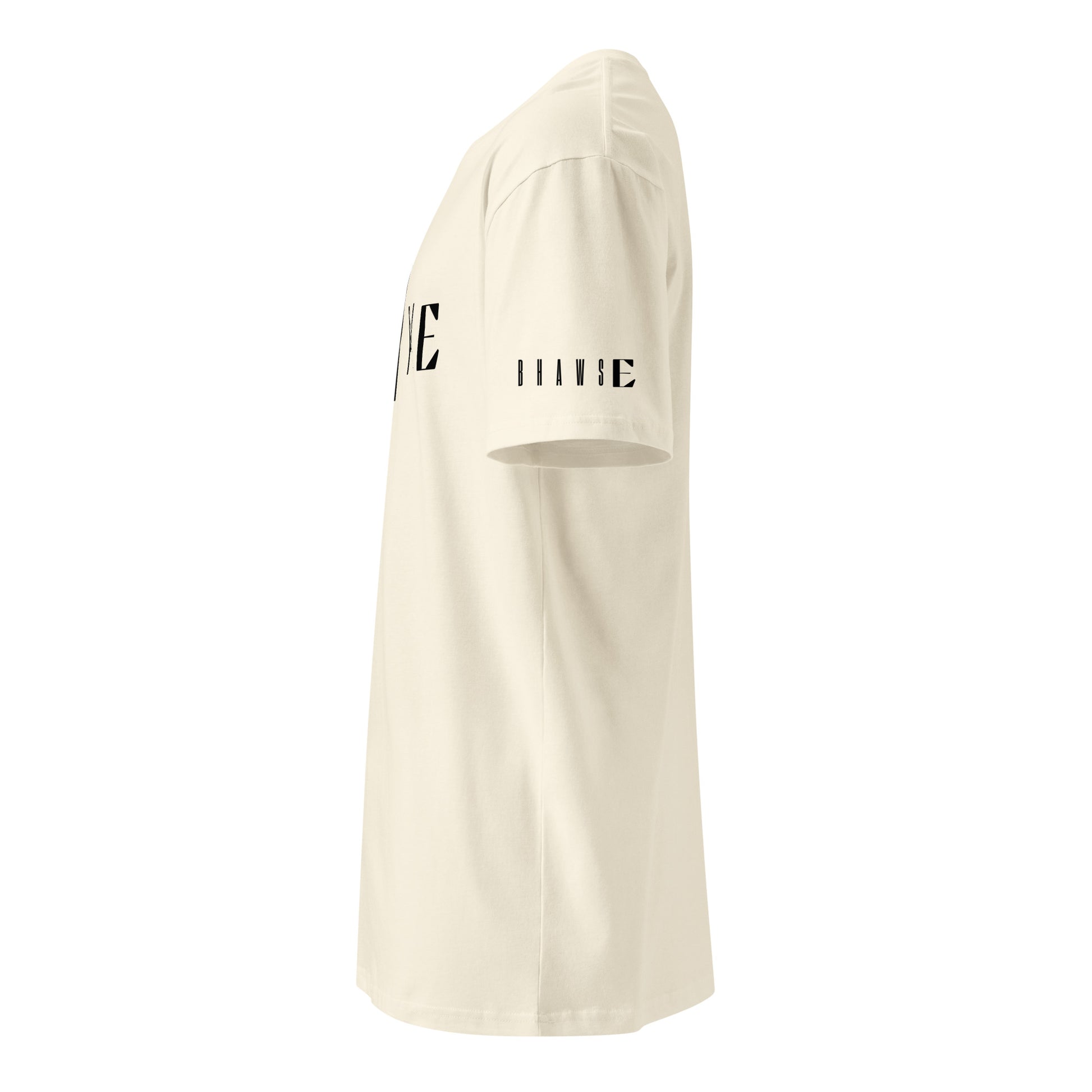 Dicyple Tee