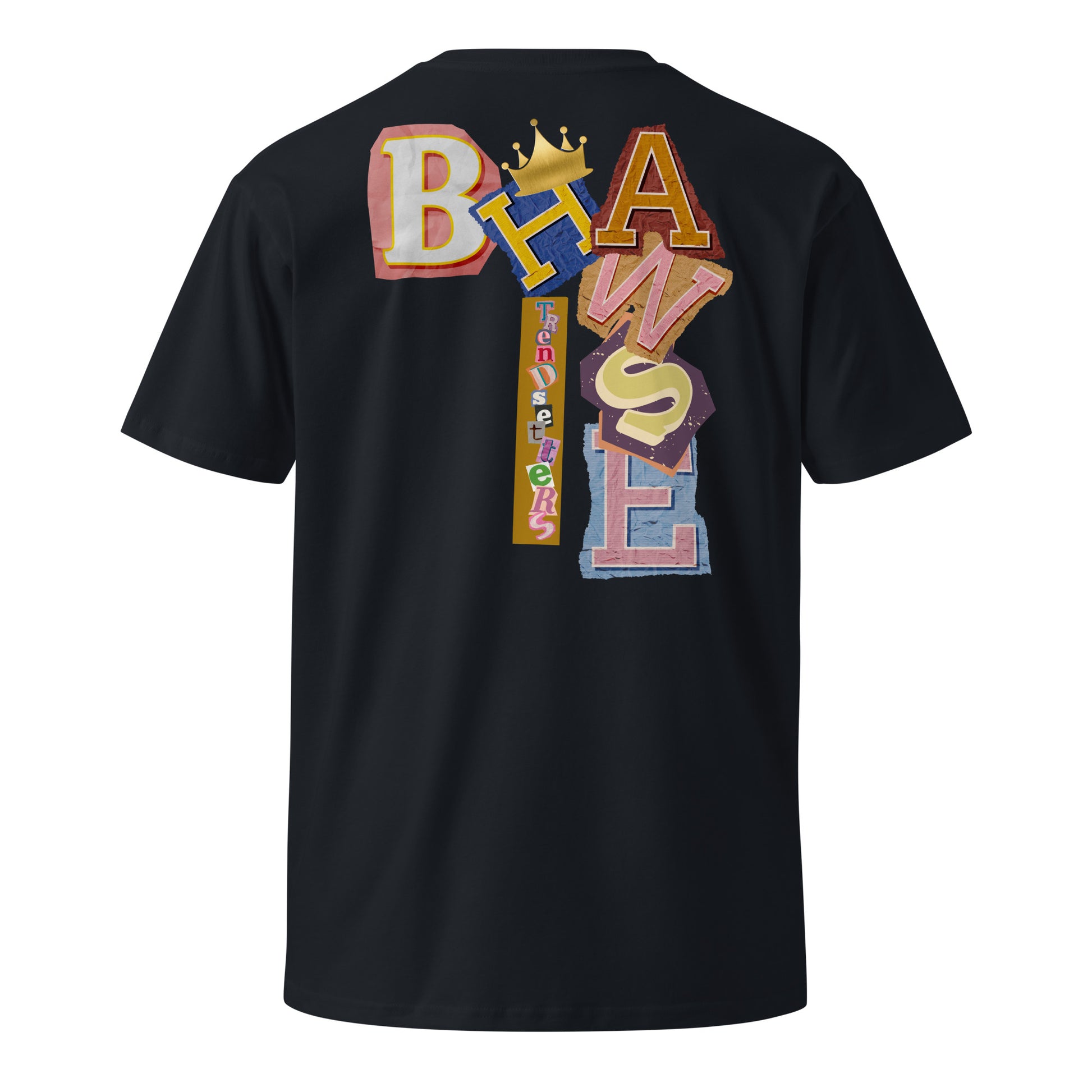 Trendsetter Tee