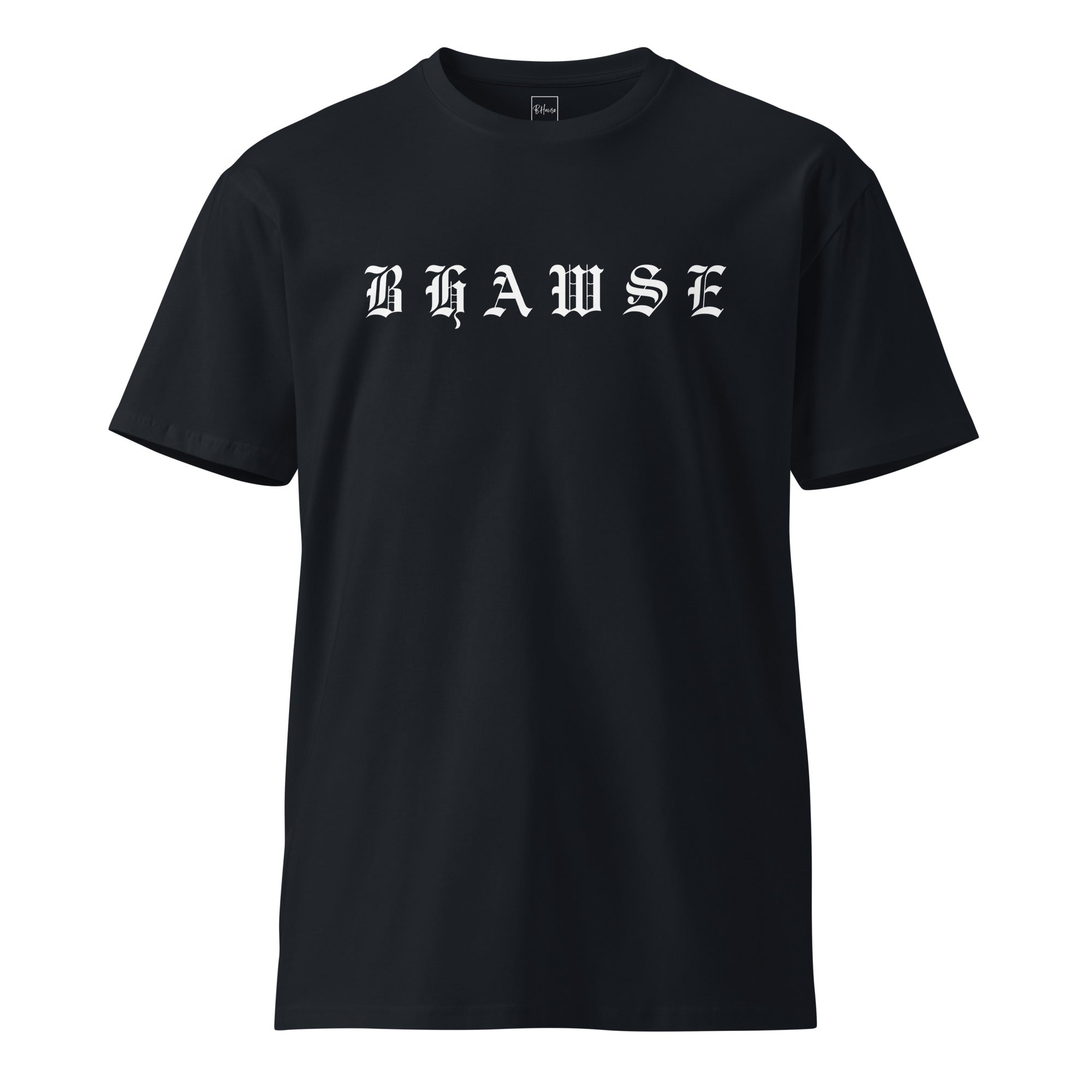 BOC English Rose Tee