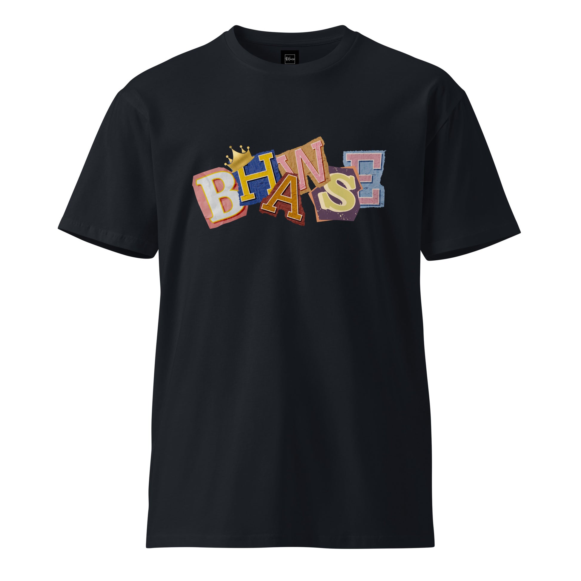 Trendsetter Tee