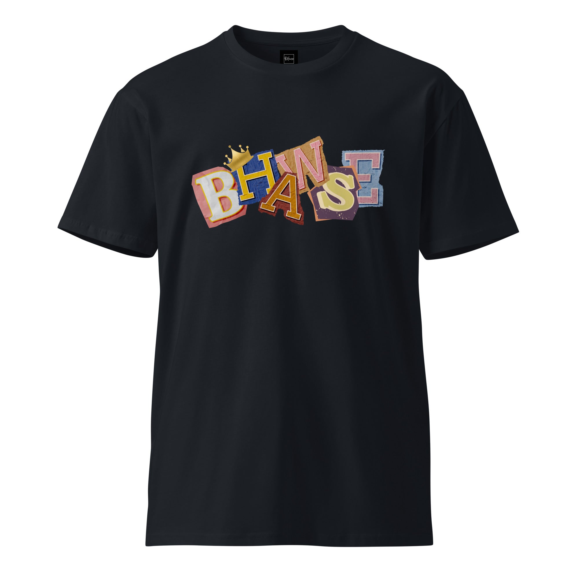 Trendsetter Tee