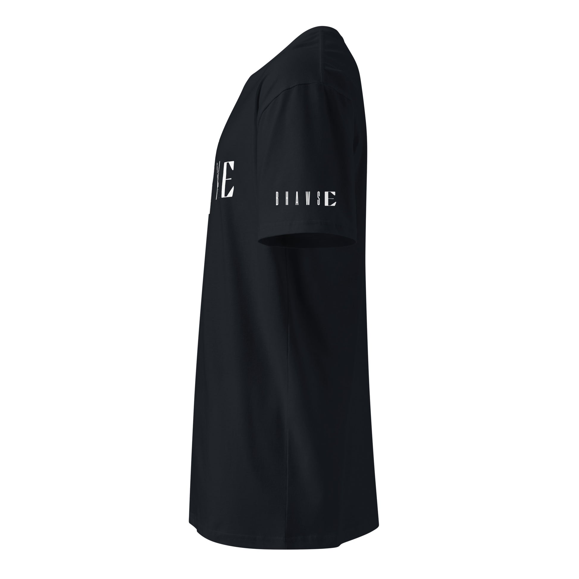 Dicyple Tee