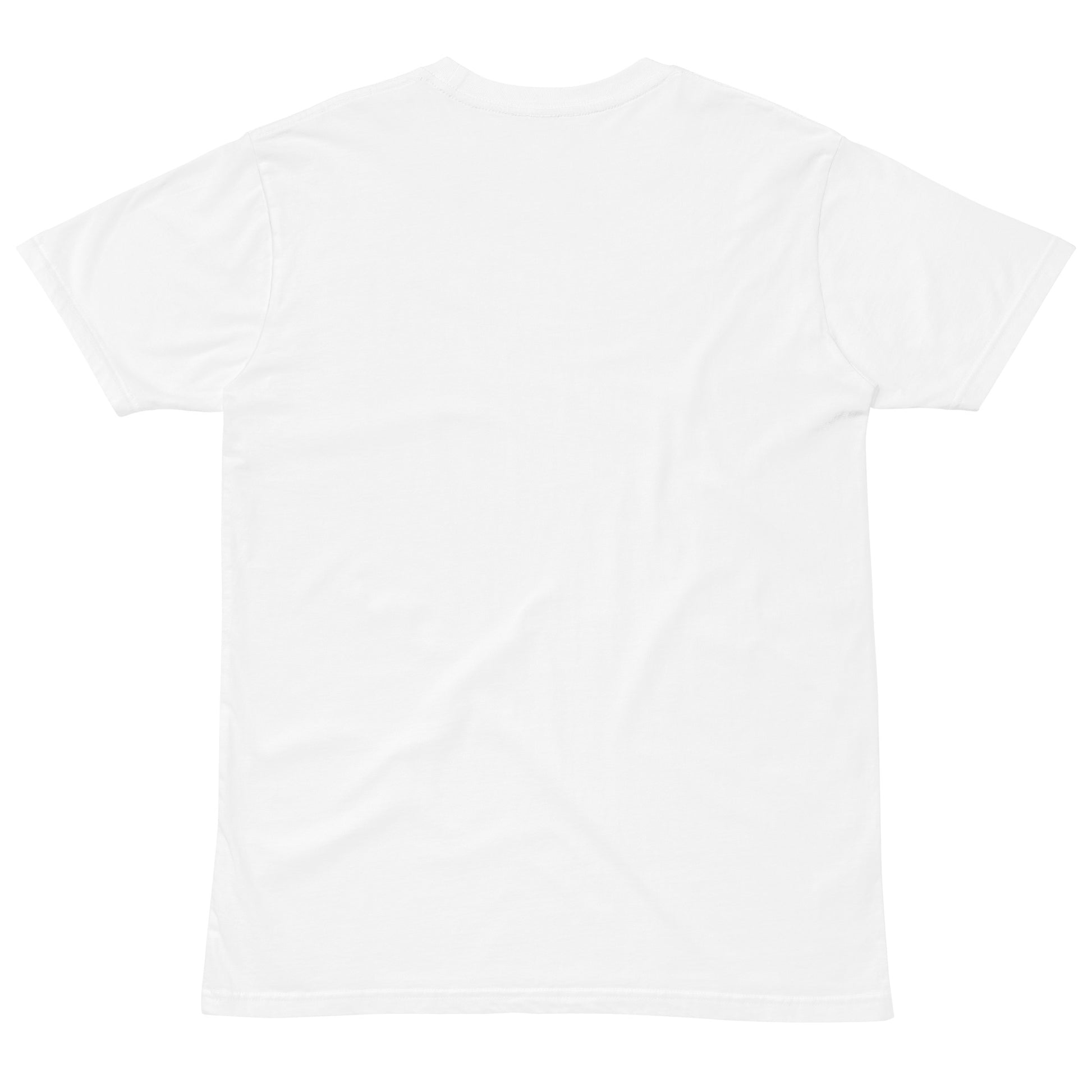 BHawse Life Tee