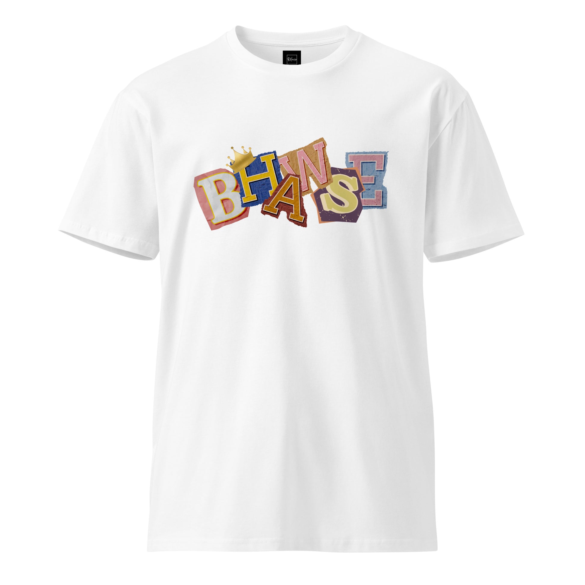 Trendsetter Tee