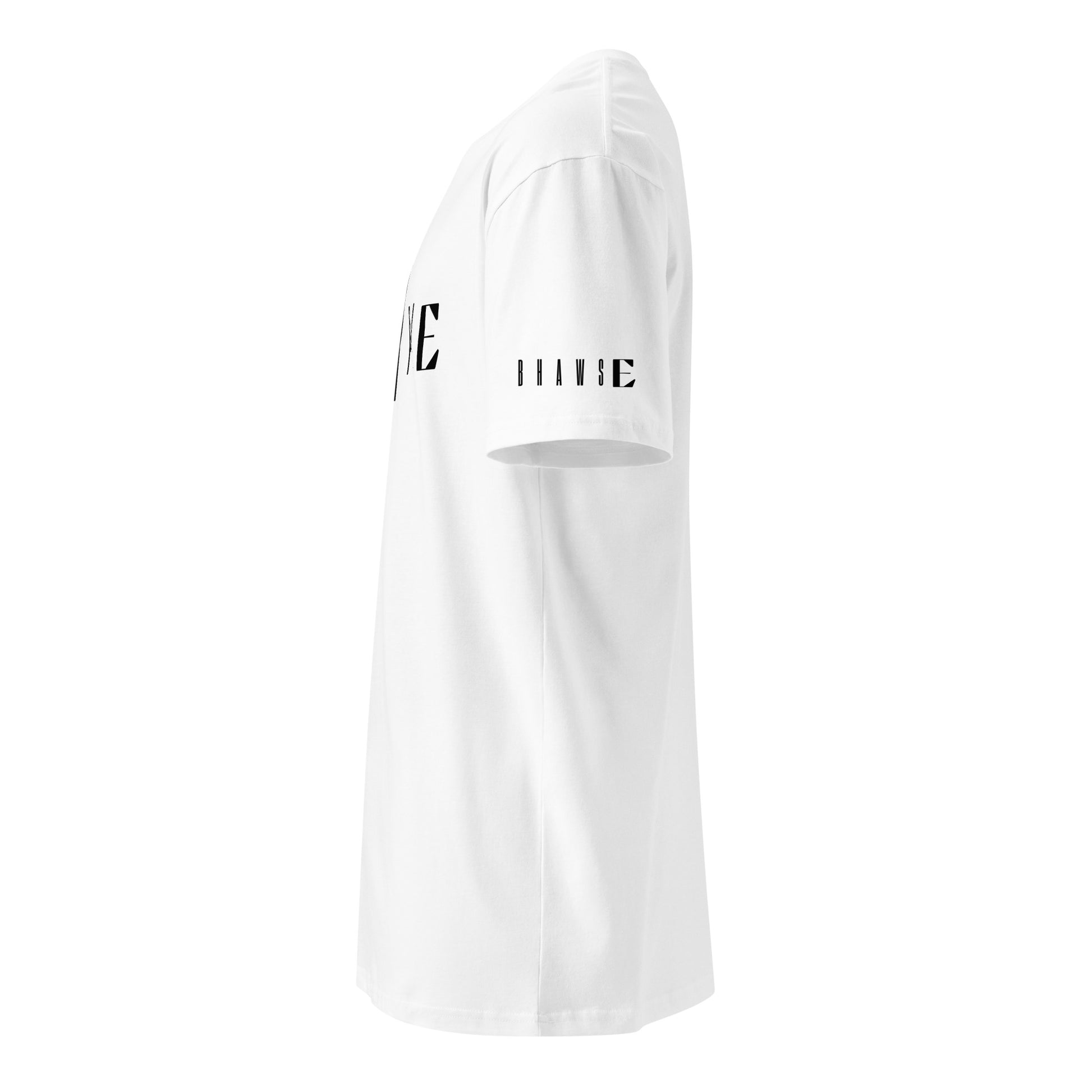 Dicyple Tee