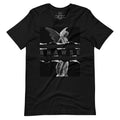 Torn Angel Tee