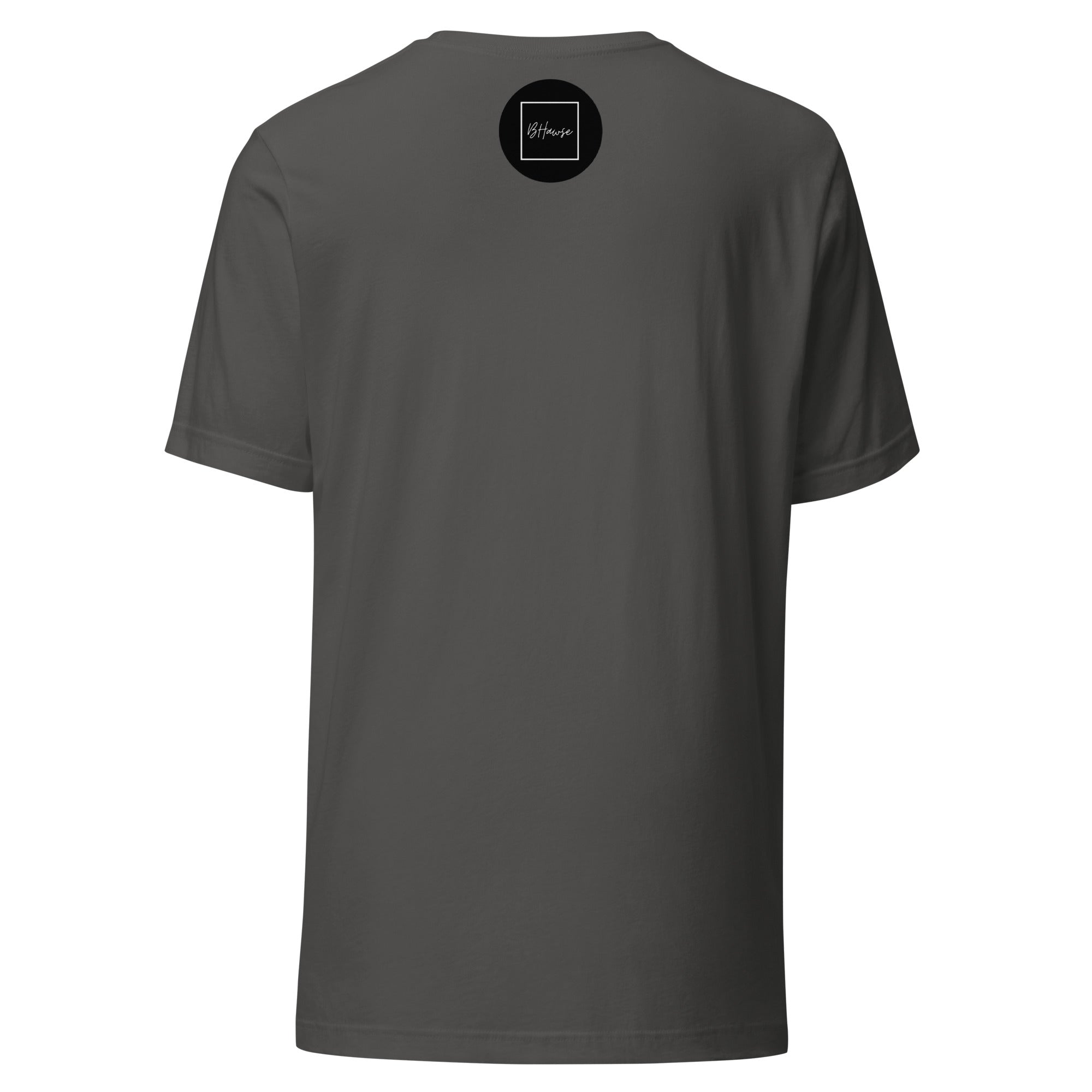 Architype Van Tee