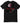 GDFV Believer RD Tee