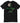 GDFV Believer GN Tee