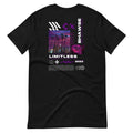 Limitless Tee