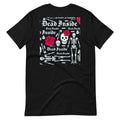 Dead Rose Tee