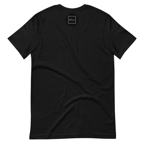 Architype Van Tee