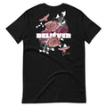 Believer Tee