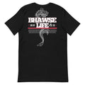 Good Life Tee