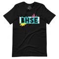 BHSE Graphic Tee