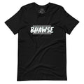 Urban Tee