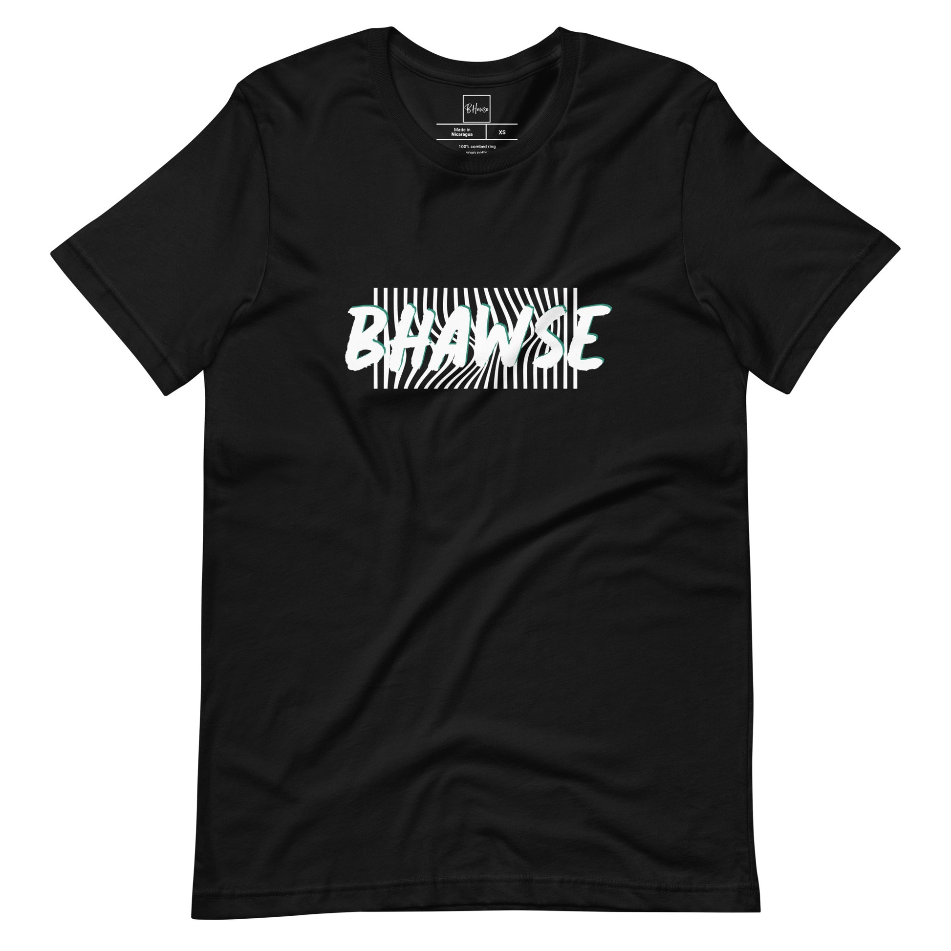 Urban Tee