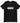 Urban Tee