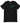 GDFV Believer GN Tee