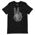No Competition Tee