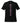 BHawse Down Tee Pink