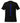 BHawse Down Tee Blue