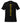 BHawse Down Tee Yellow
