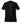 BHawse Down Tee Purple