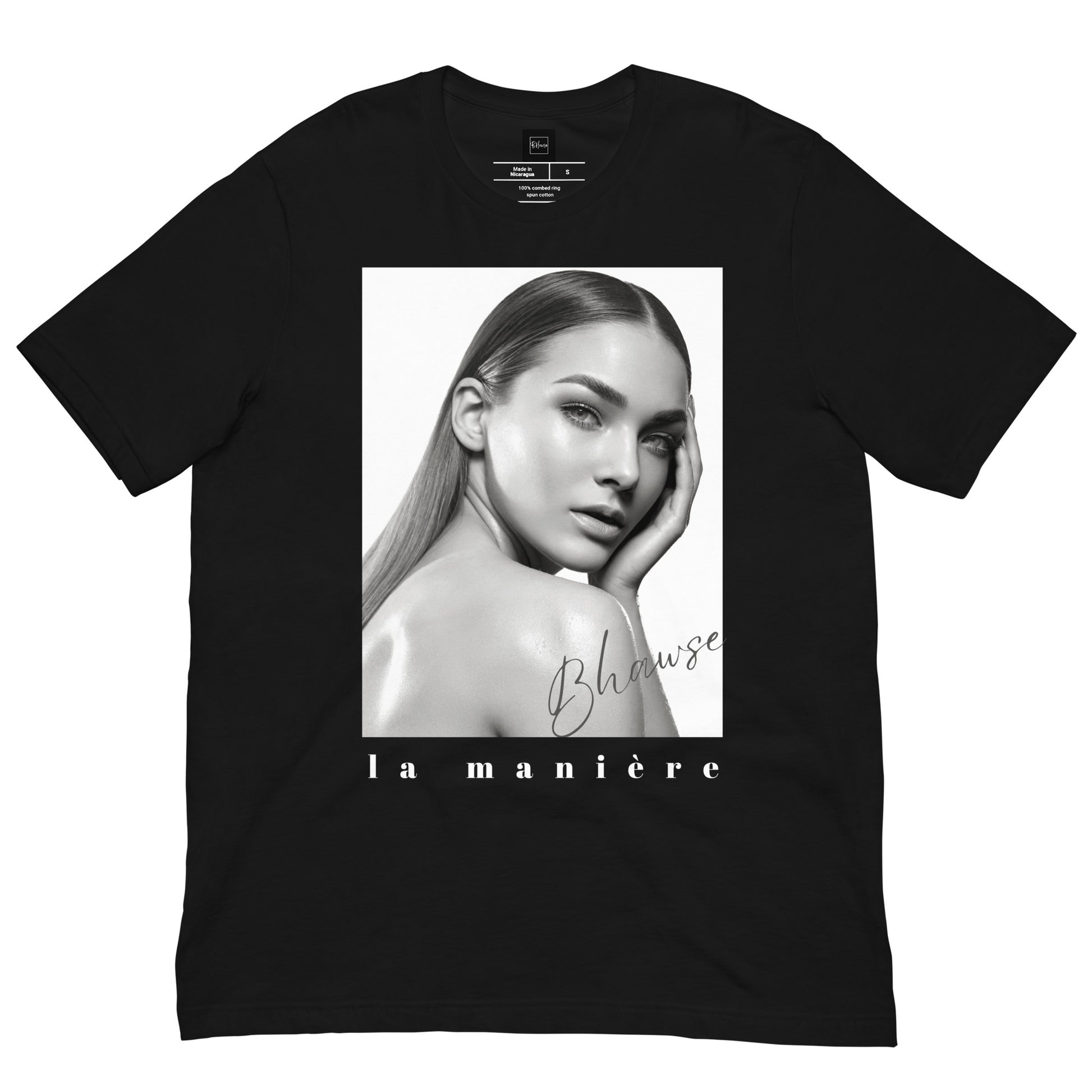 La Manière