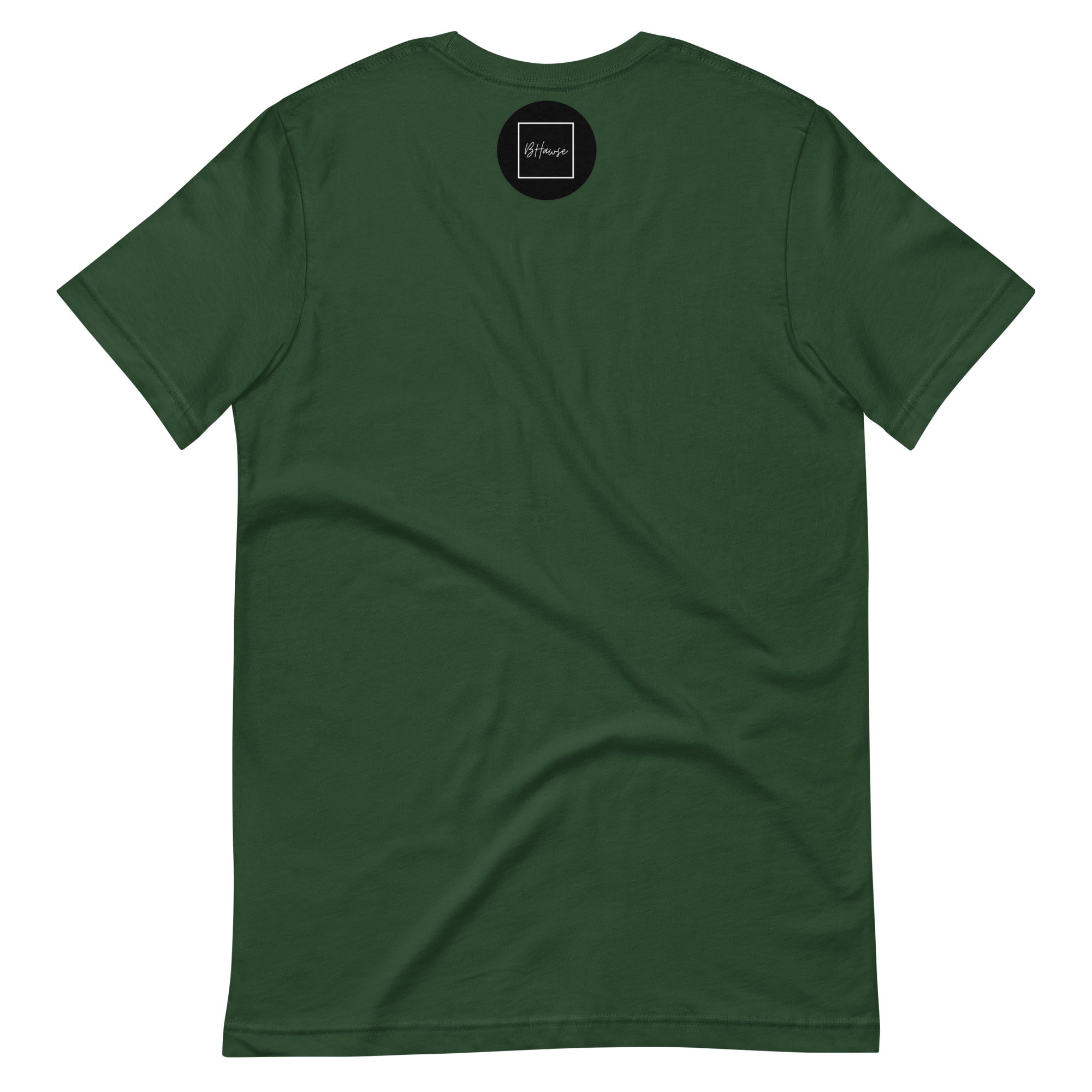 Architype Van Tee