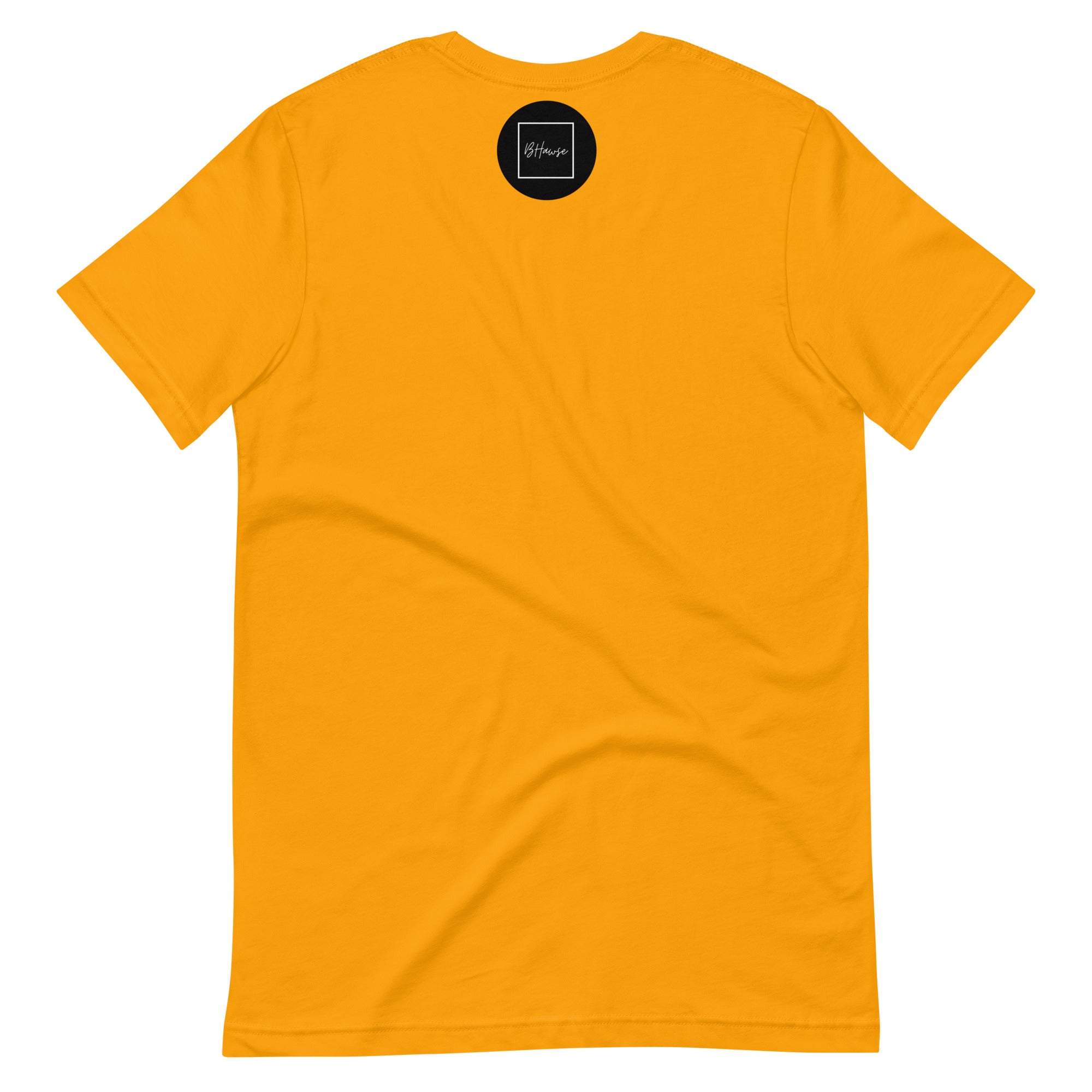 Architype Van Tee