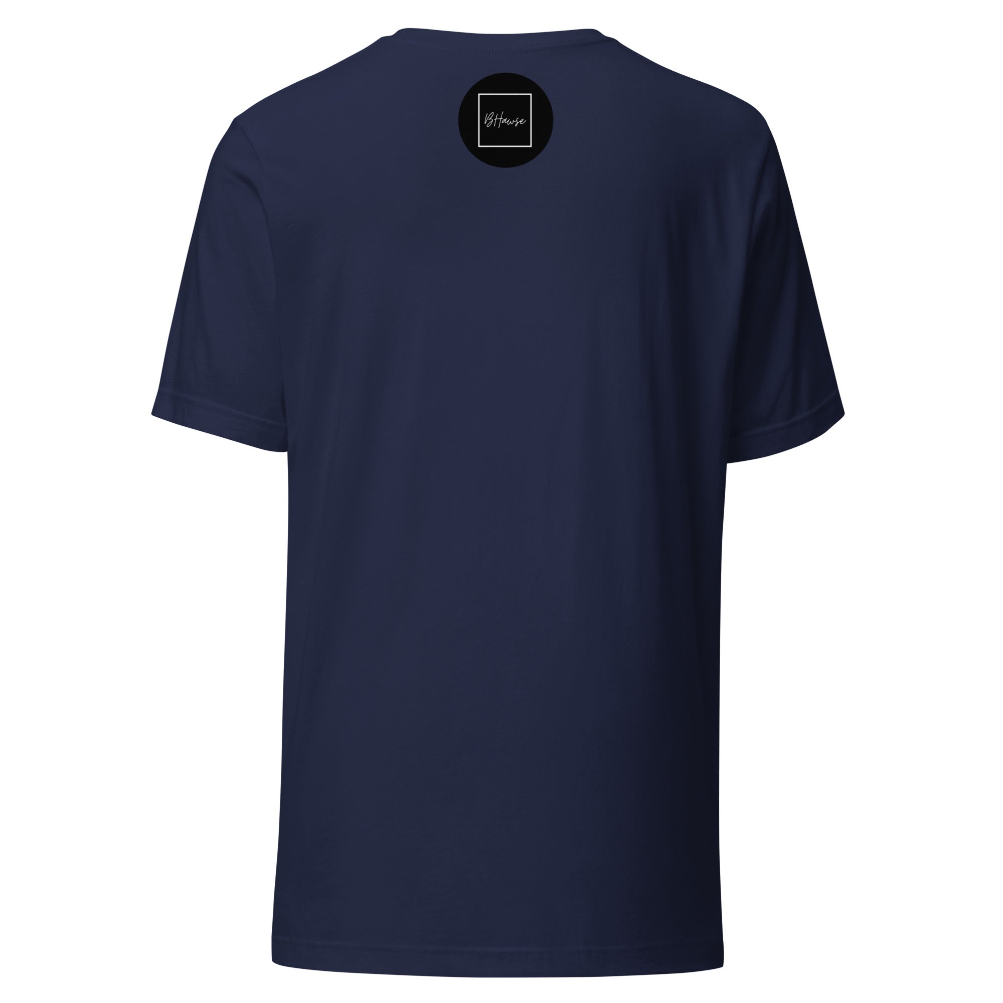 Architype Van Tee