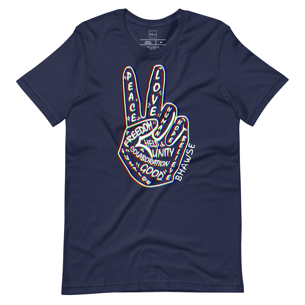 No Competition Tee