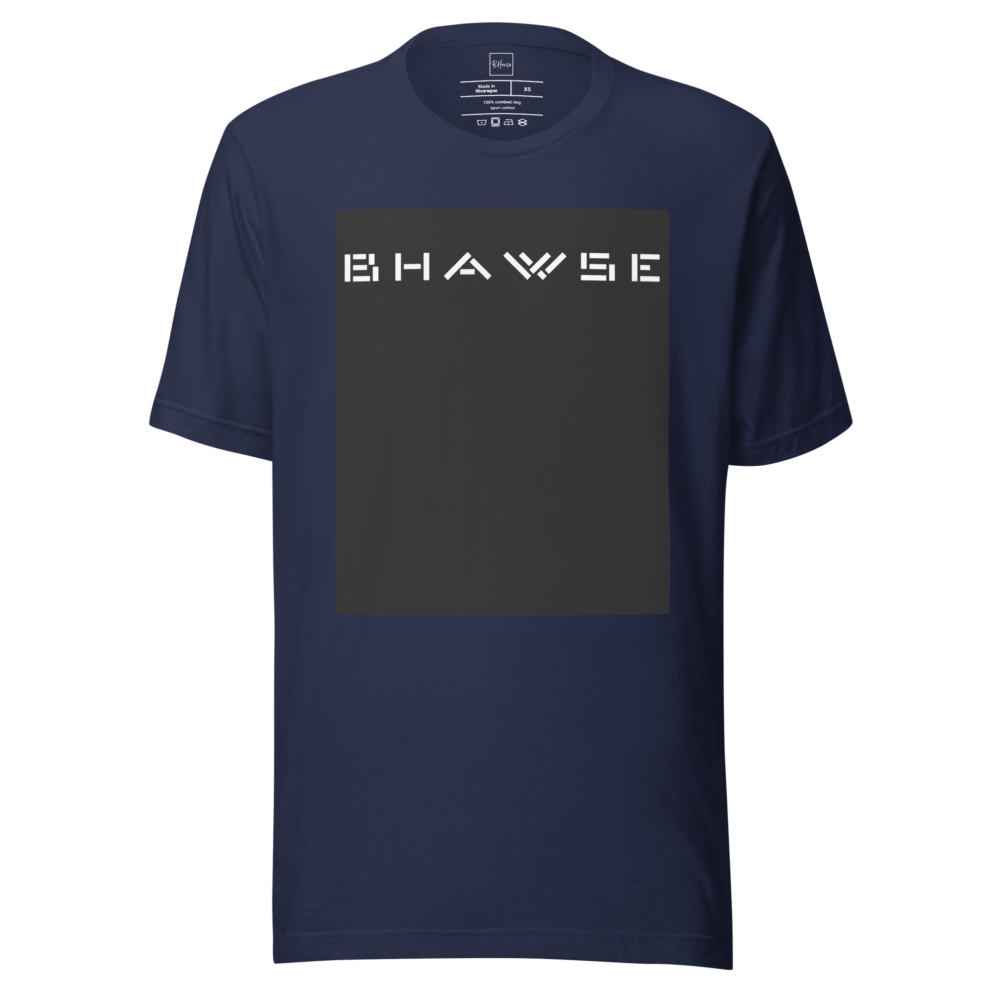 Architype Van Tee