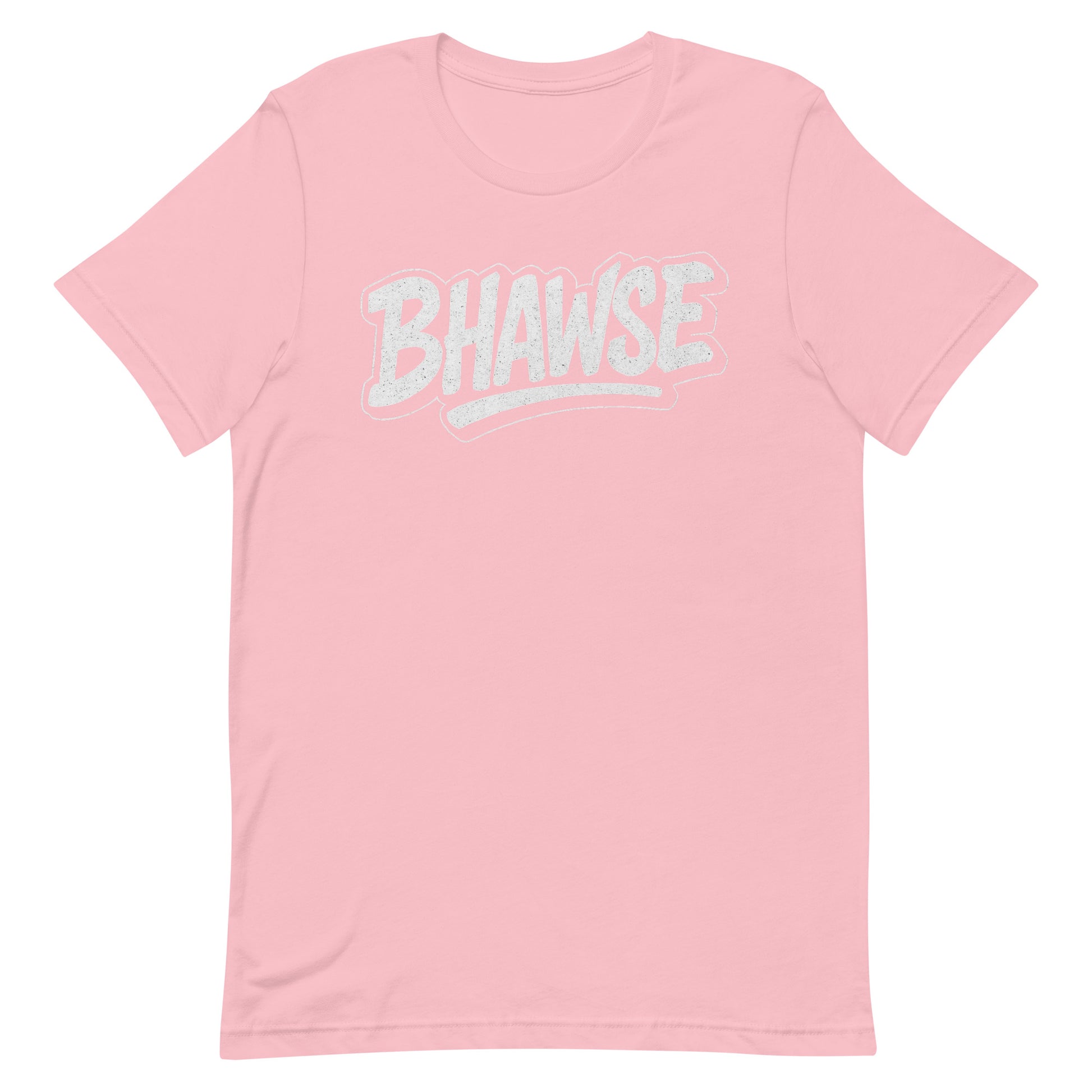 BHawse Varsity Tee