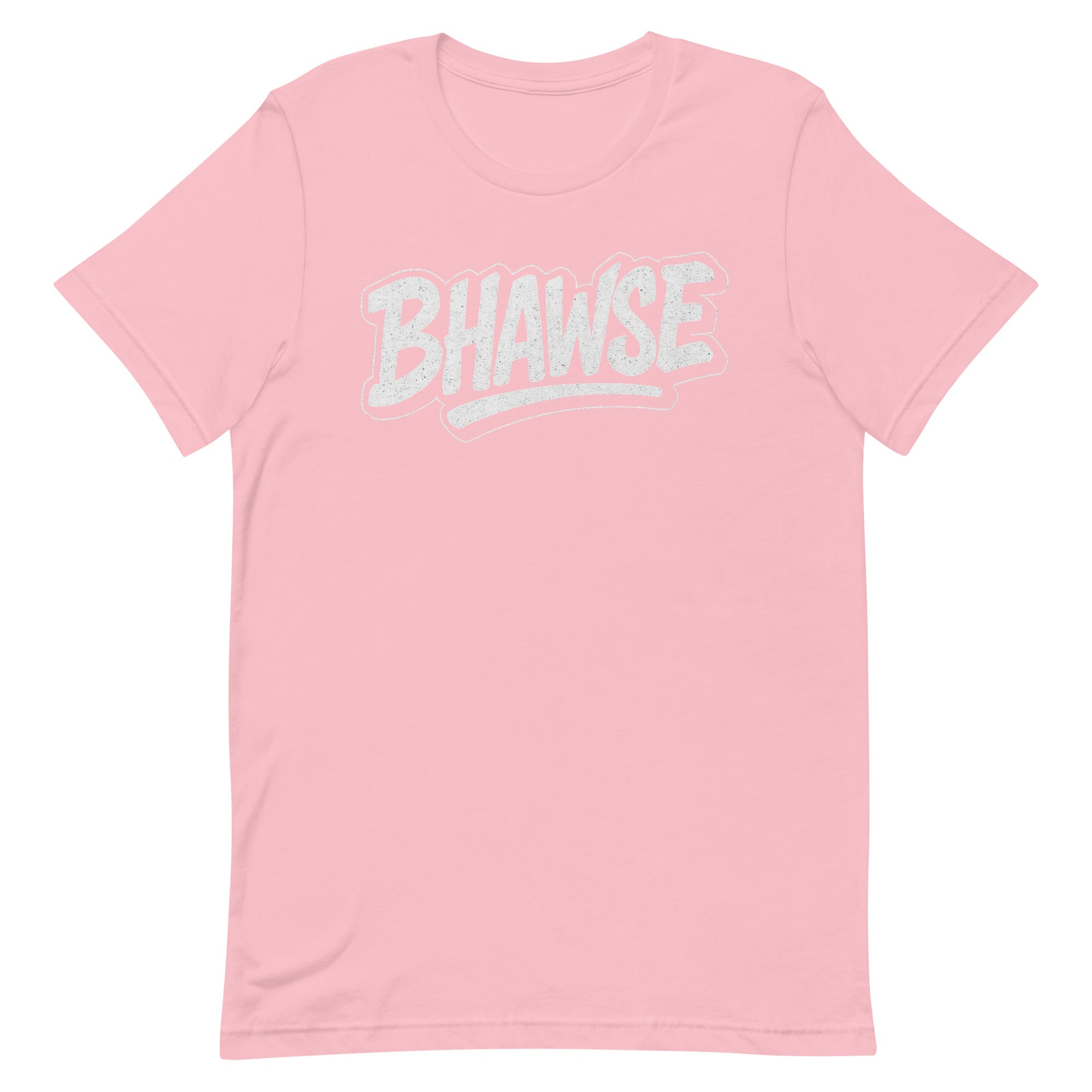 BHawse Varsity Tee