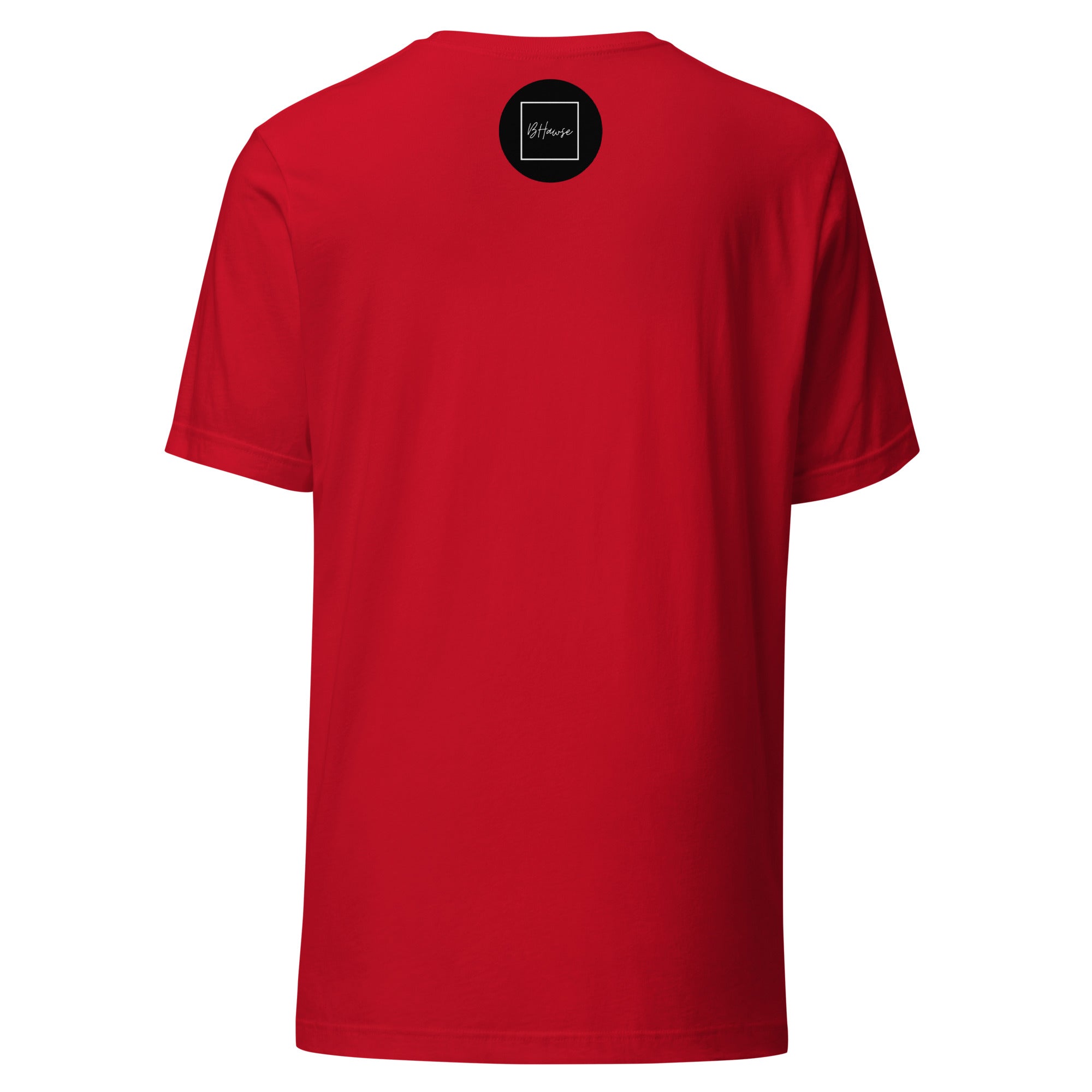 Architype Van Tee