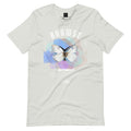 Taylor Made Tee