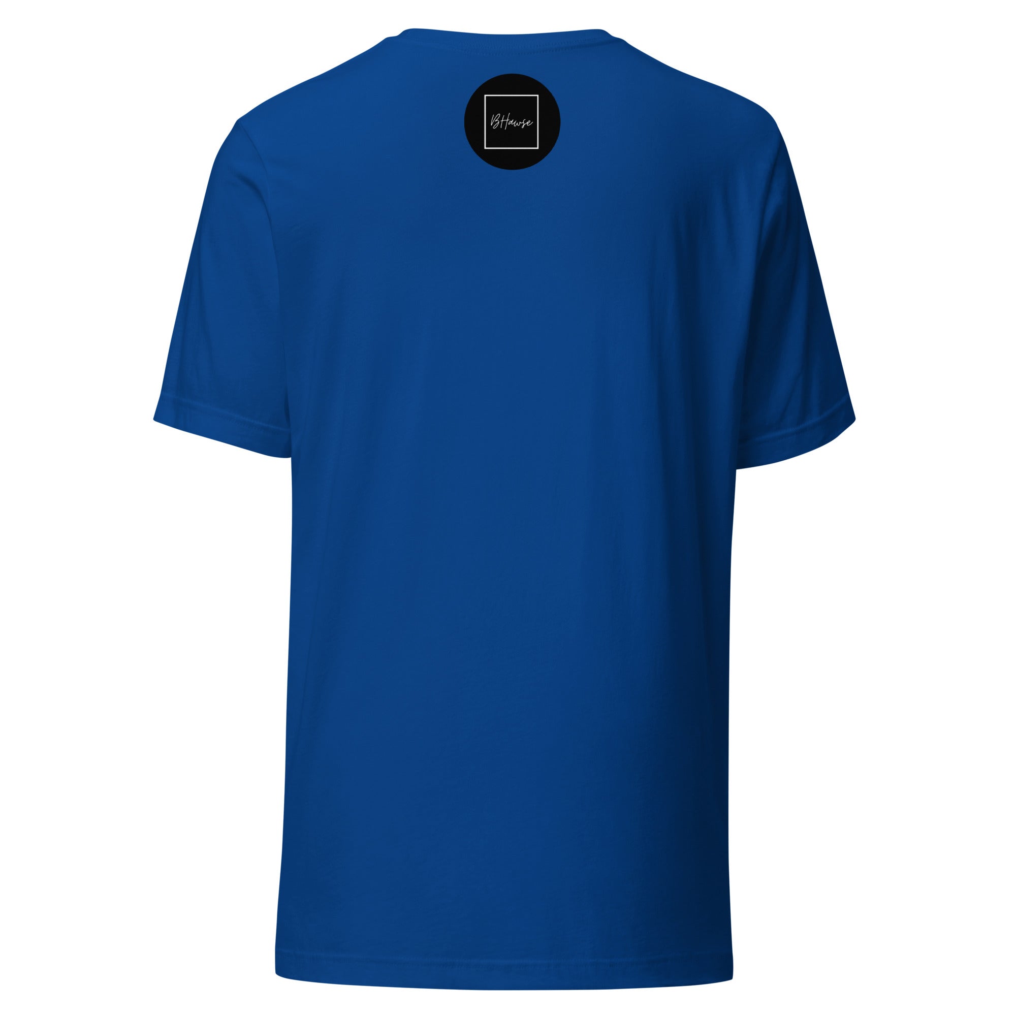 Architype Van Tee