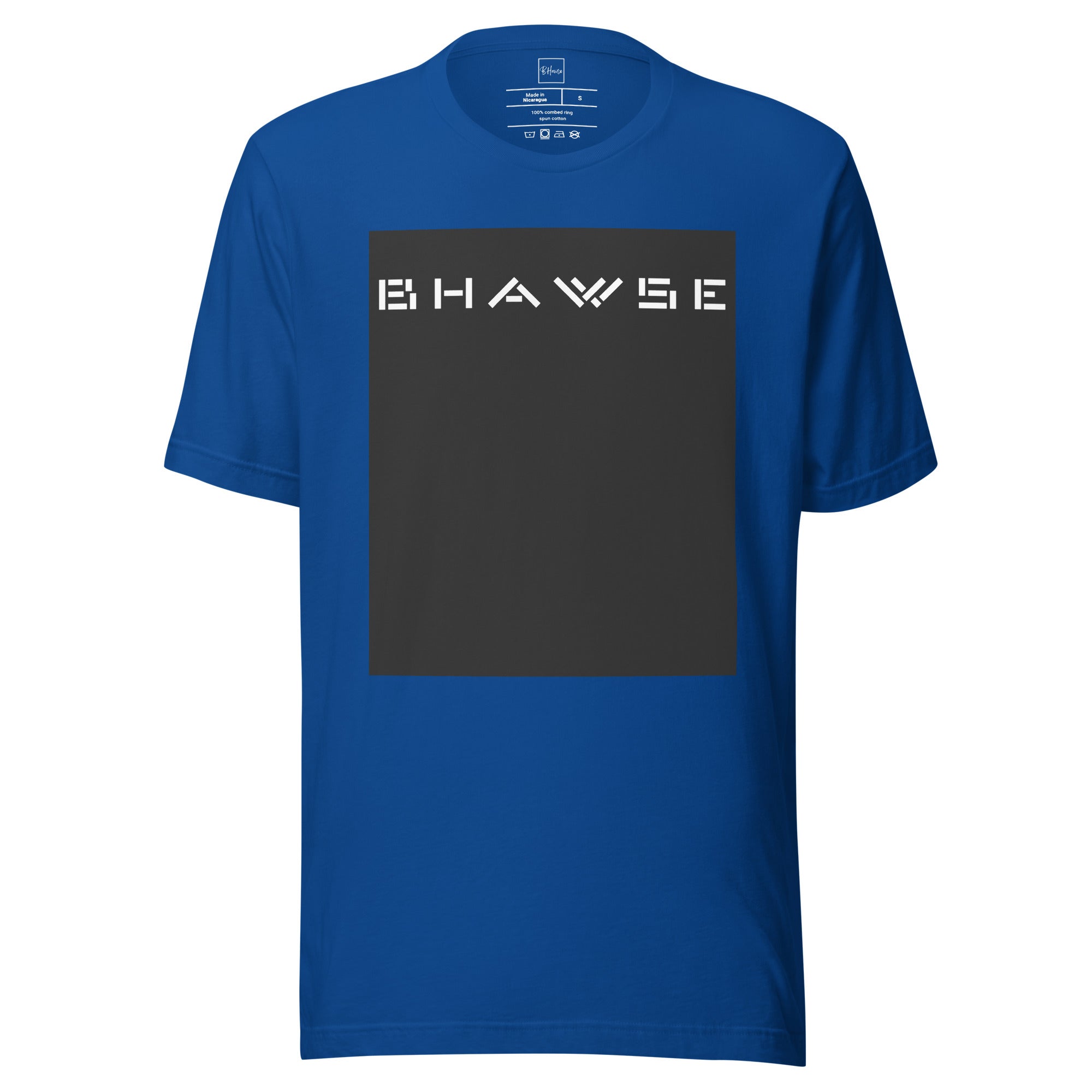 Architype Van Tee