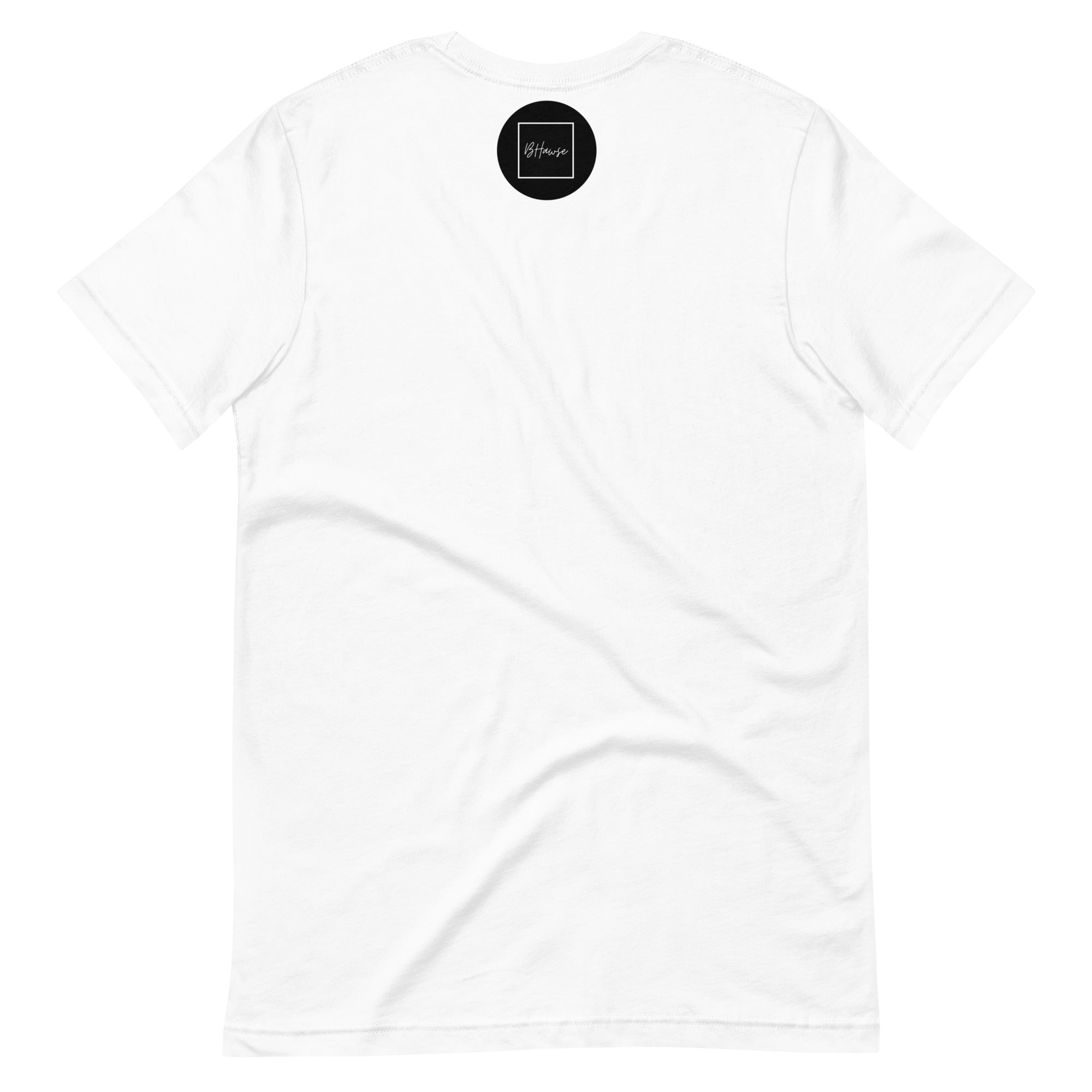 Architype Van Tee