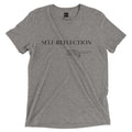 Reflection Tee