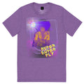 Super Duper Fly Tee ll