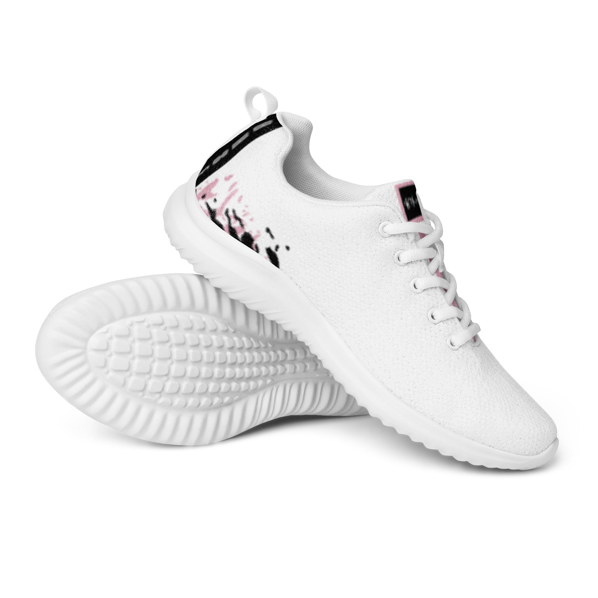 WM BHawse ACTV Salmon