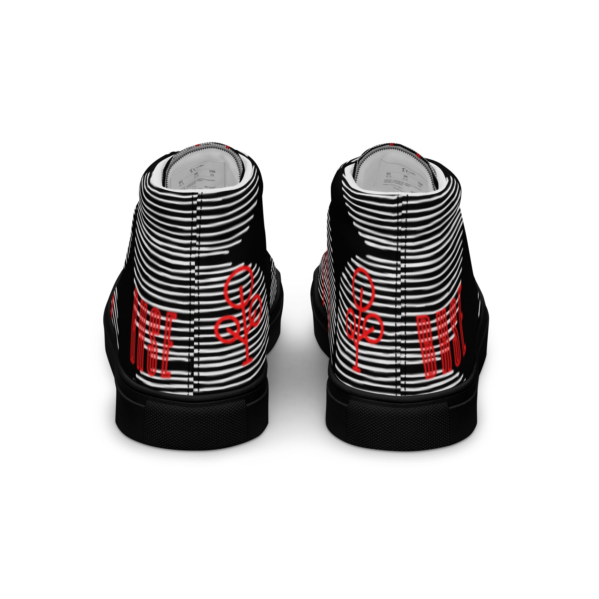 WM AB Kicks