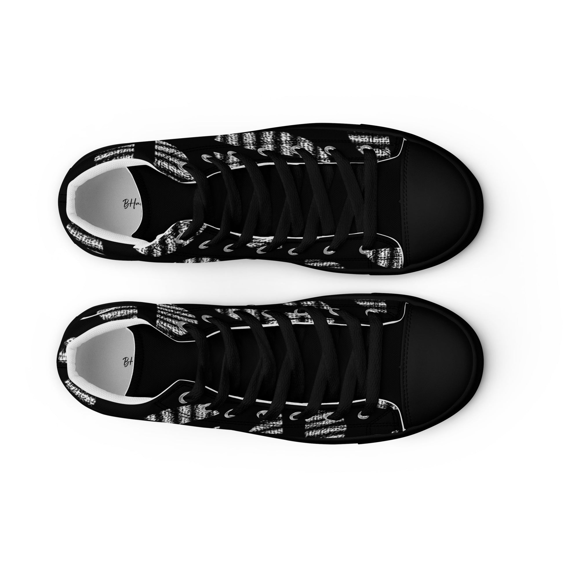 WM BHSE Malti Kicks