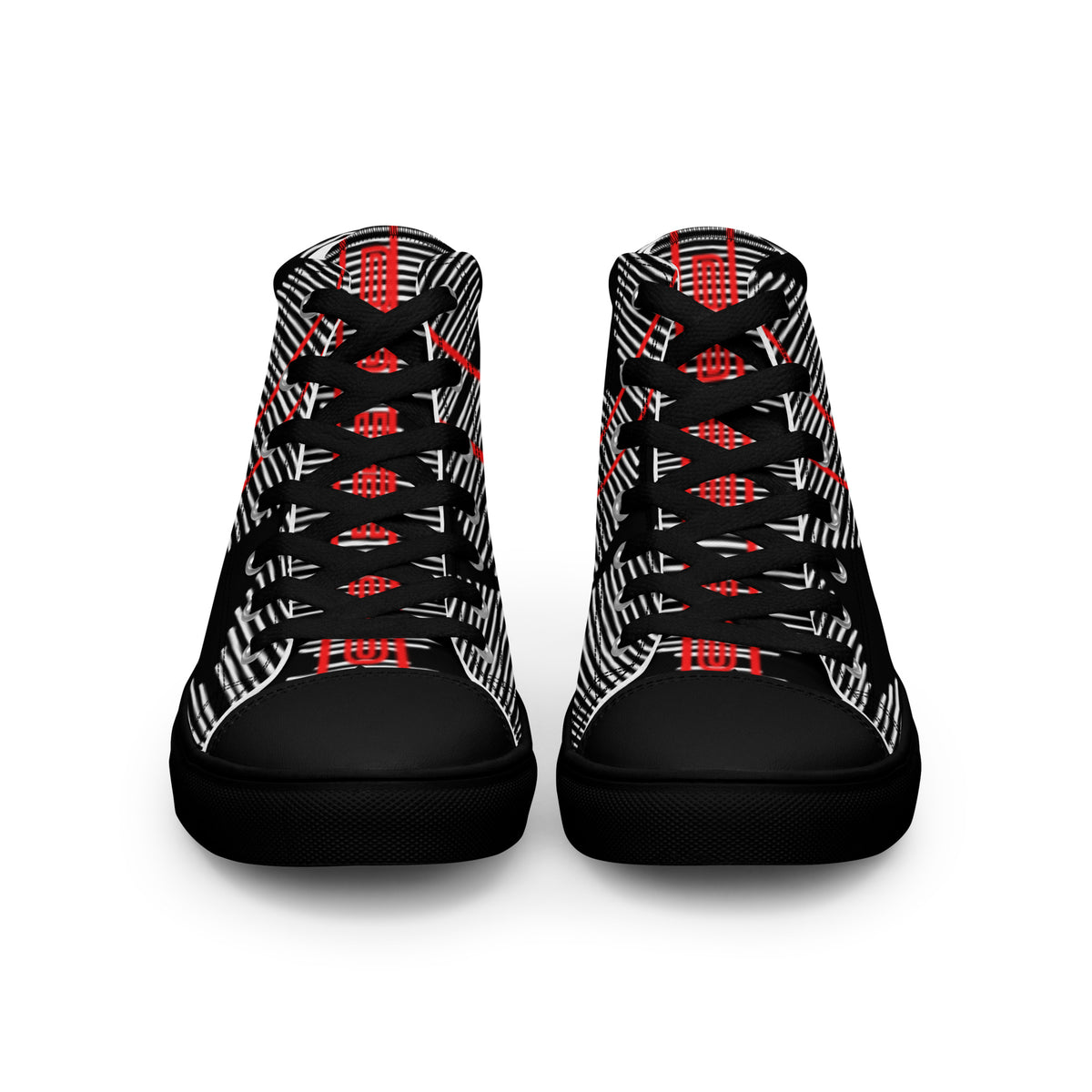 WM AB Kicks