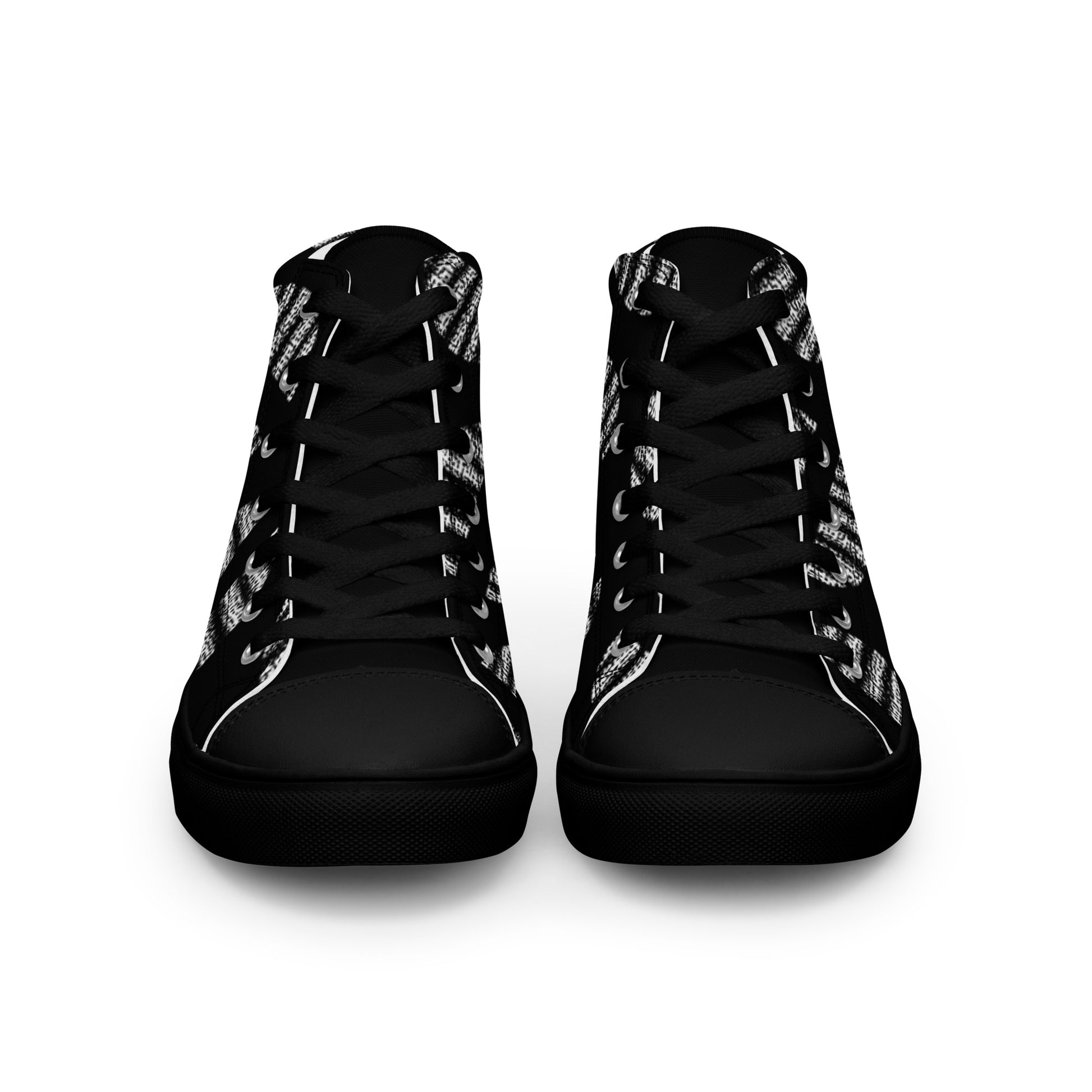 WM BHSE Malti Kicks