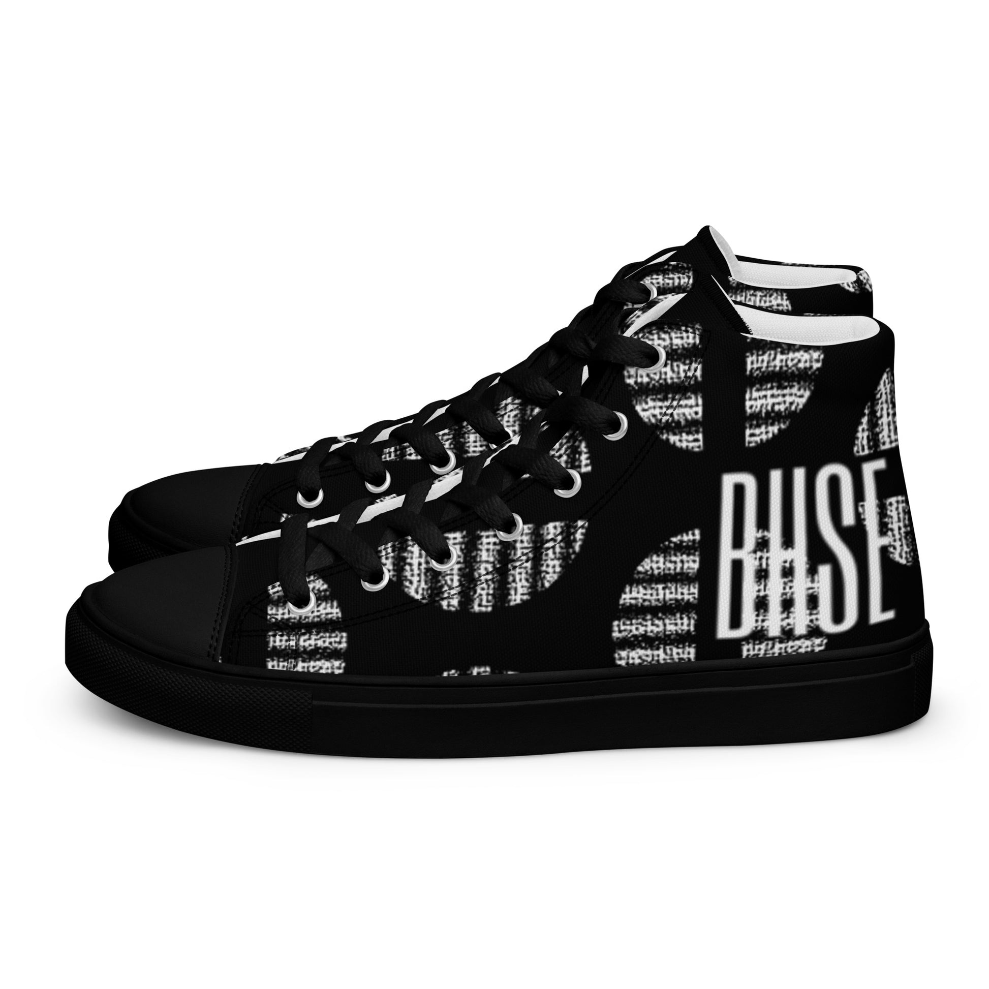 WM BHSE Malti Kicks