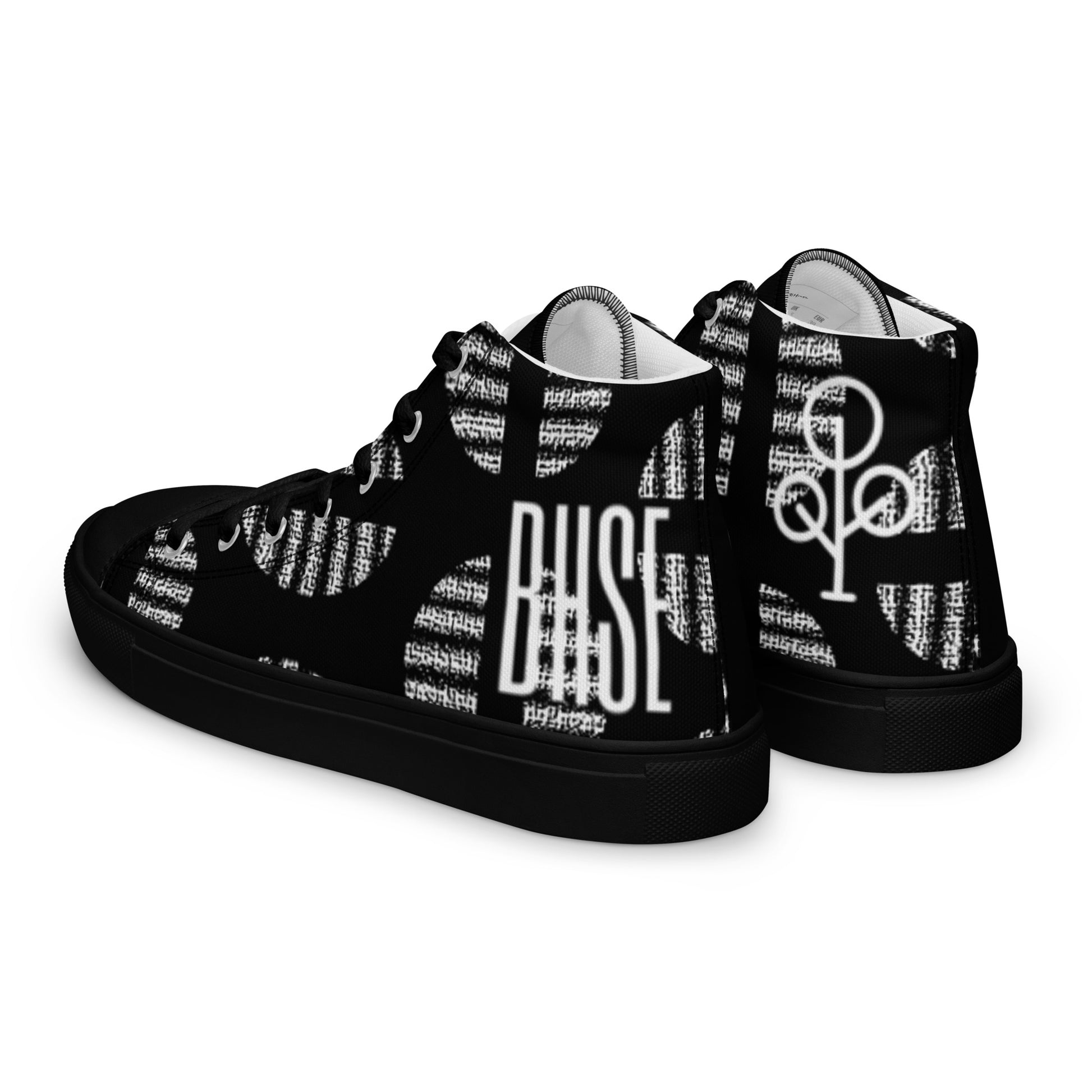 WM BHSE Malti Kicks